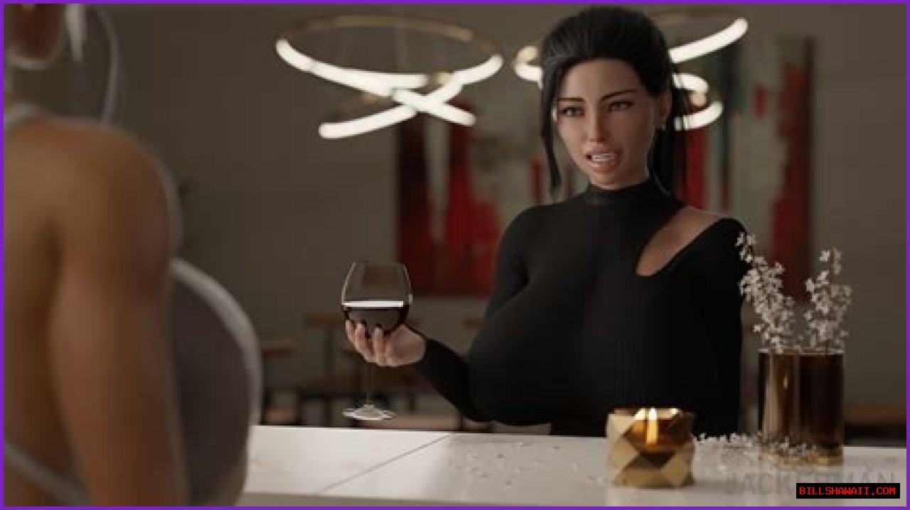 Exploring The Life And Legacy Of Jackerman: A Comprehensive Guide