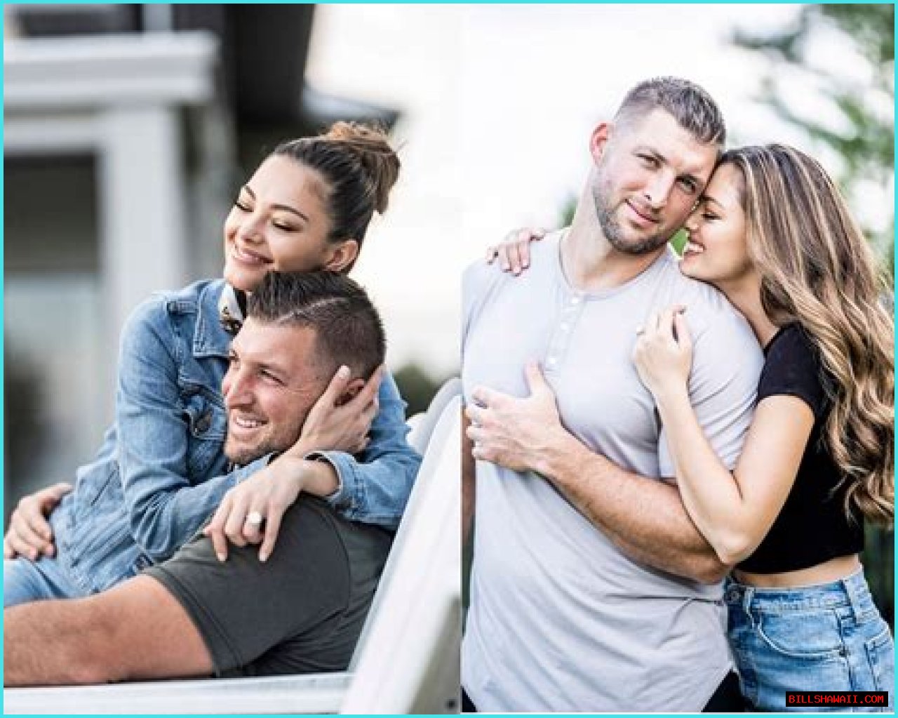 Exploring The Life Of Tim Ferriss: His Girlfriend And More