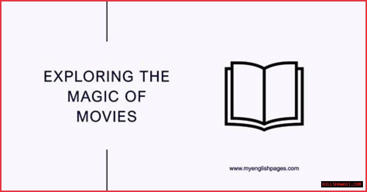 Exploring The Magic Of Disney Movies: A Comprehensive Guide To Disney Filmography