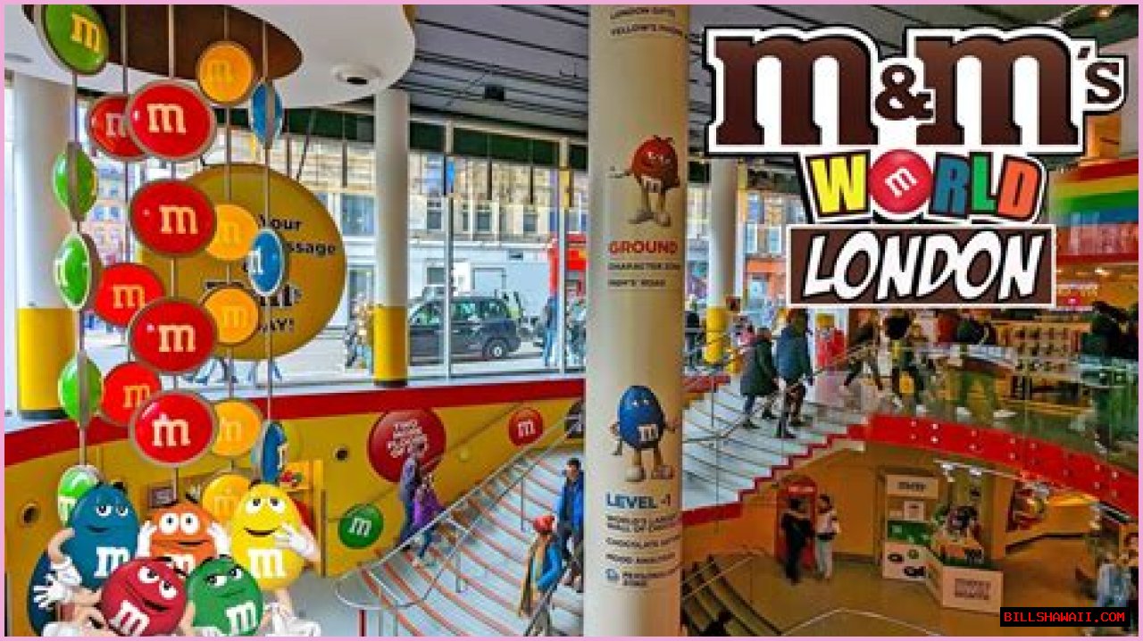 Exploring The World Of Celeb MMS: A Comprehensive Guide