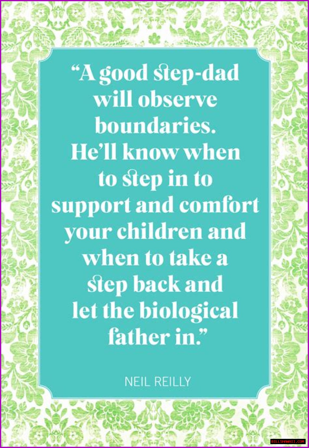 Exploring Tyler Hynes' Journey Into Fatherhood