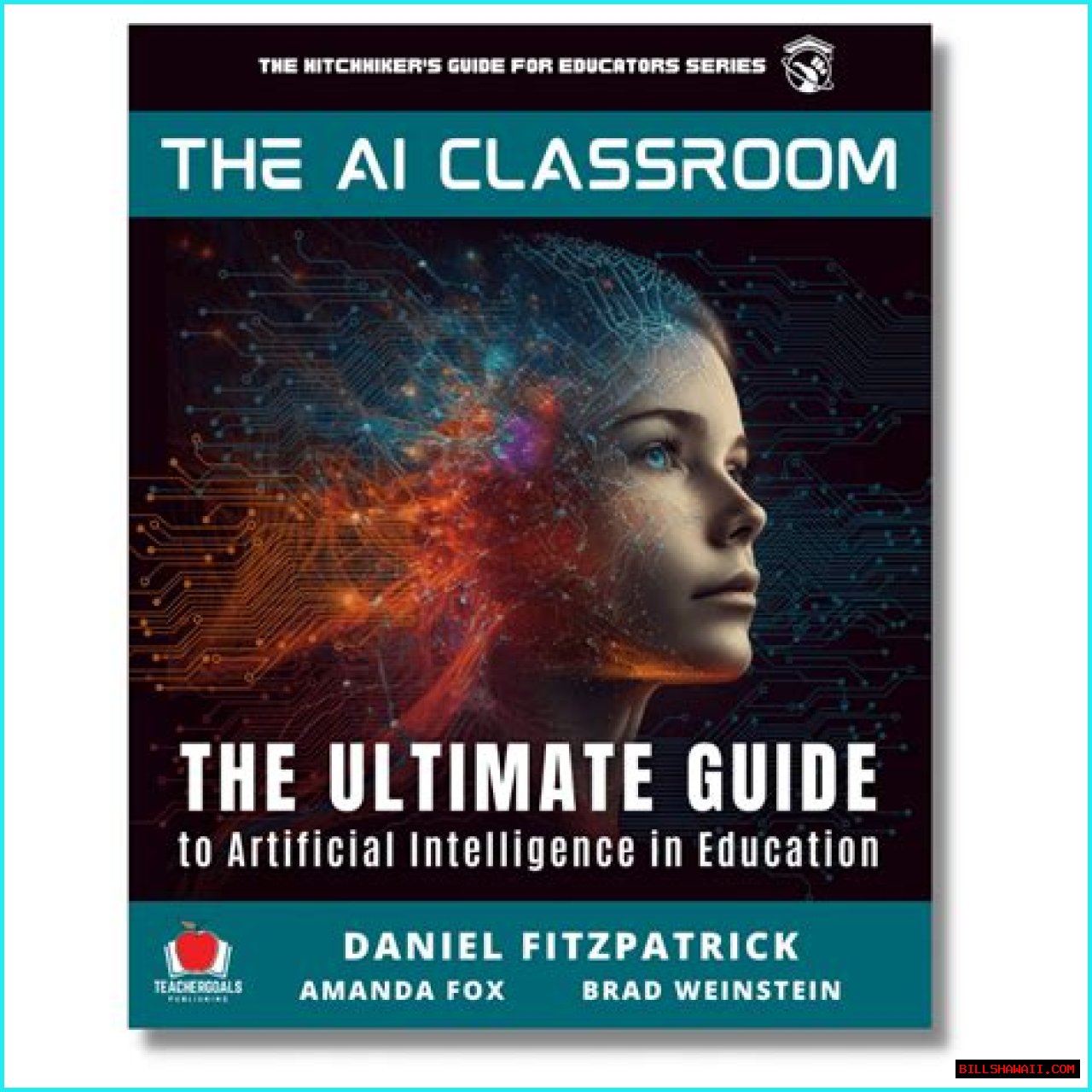 Exploring Yololary Live: The Ultimate Guide To Streaming Success