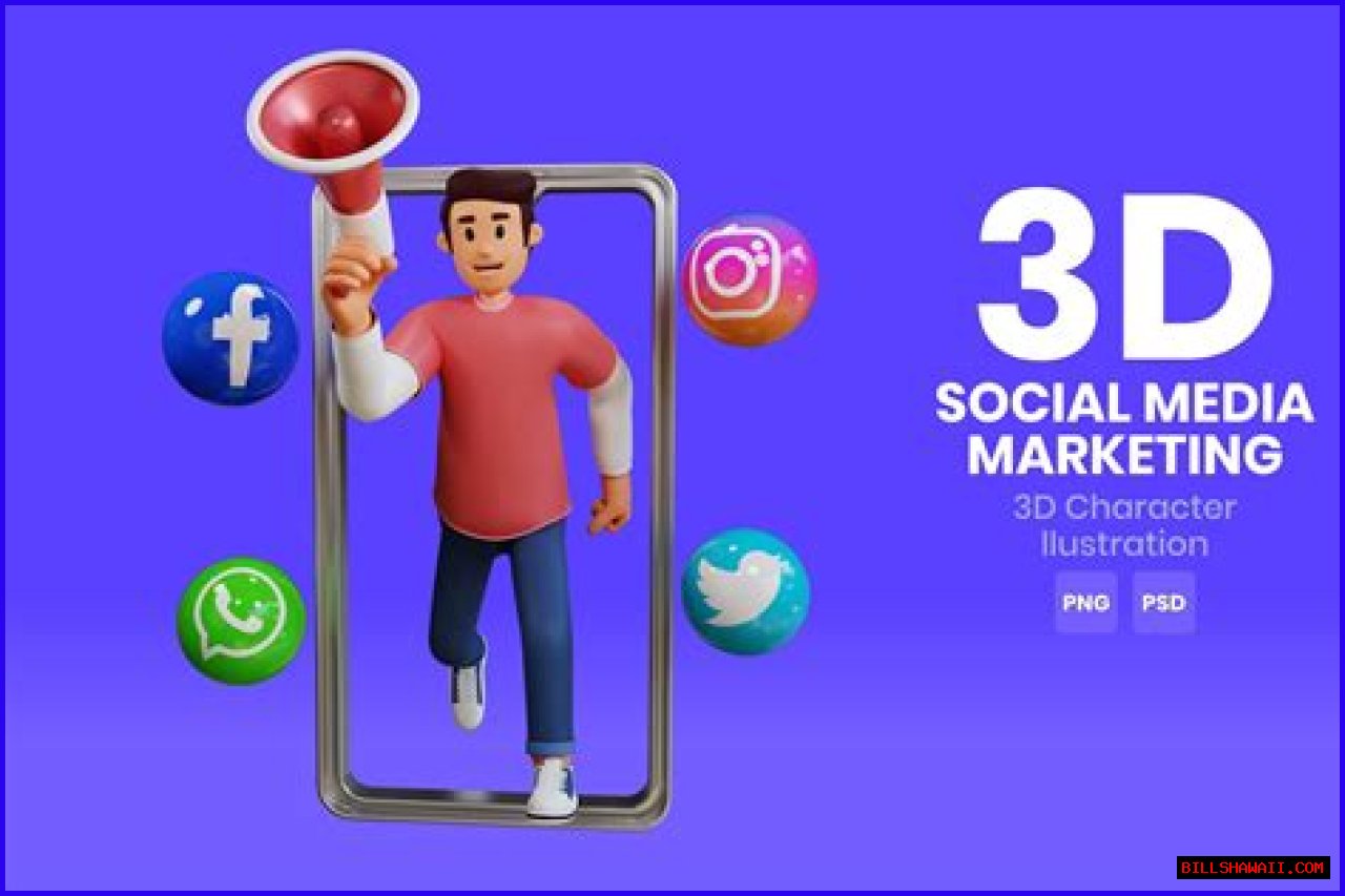 Faith Ordway: A Rising Star In The Social Media Sphere