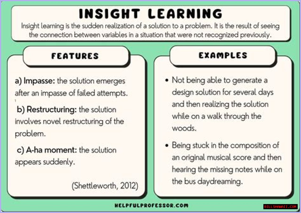 Foolios Autopsy: Understanding The Insights And Implications