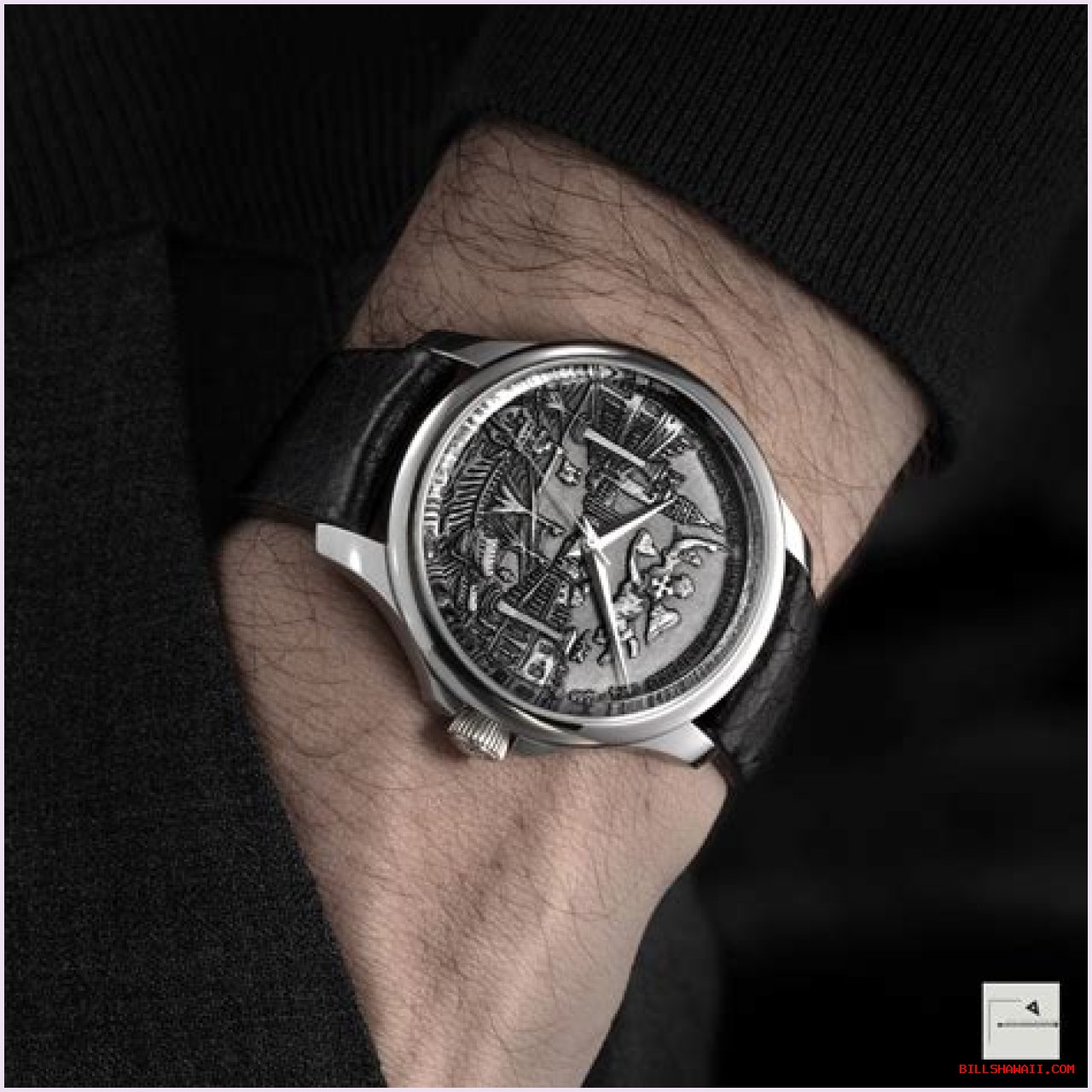 Frank Fritz Dead: A Tribute To The American Antique Expert