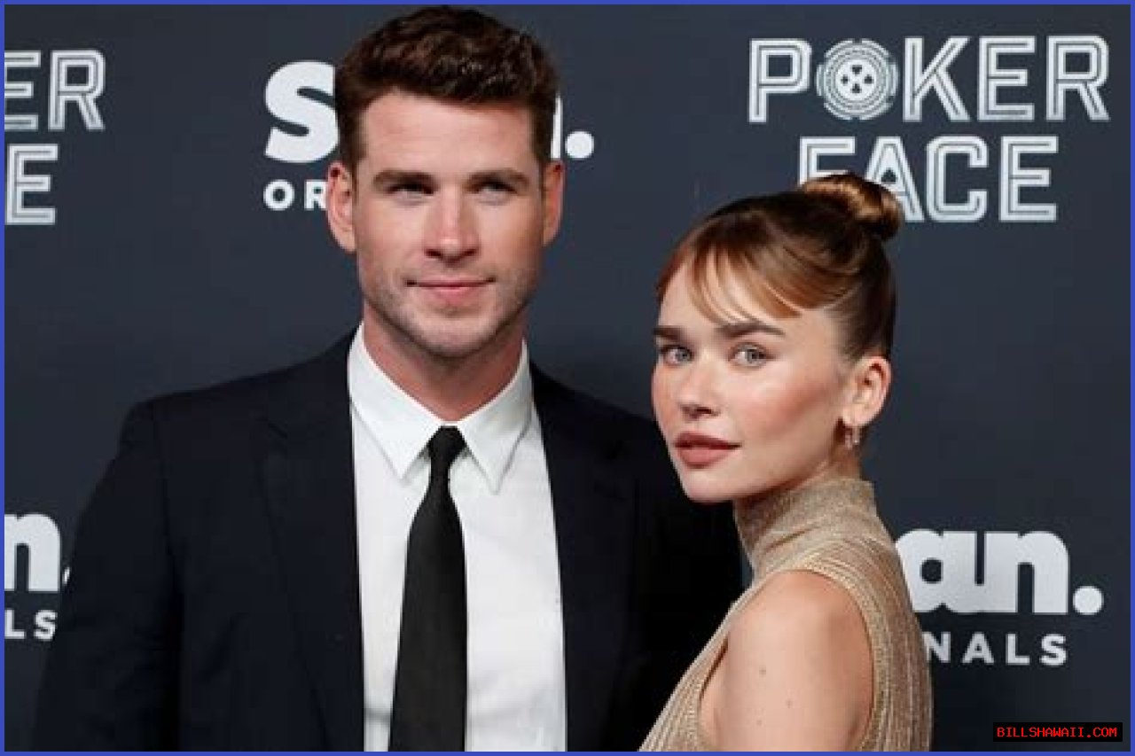 Gabriella Brooks: A Rising Star In The Modeling Industry