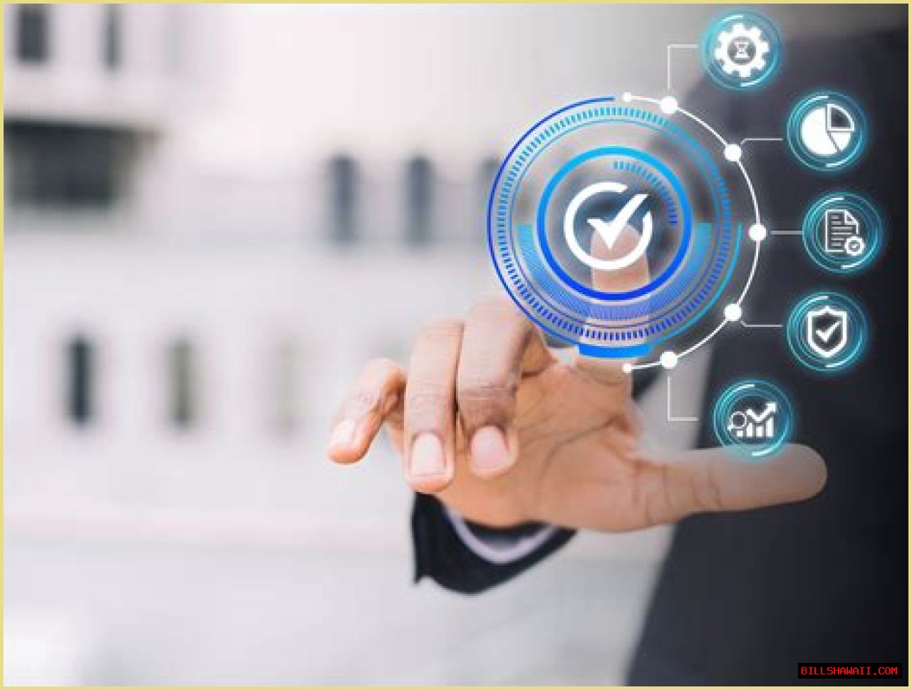 Galina Loukachenko: A Deep Dive Into The Life And Achievements Of The Influential Figure