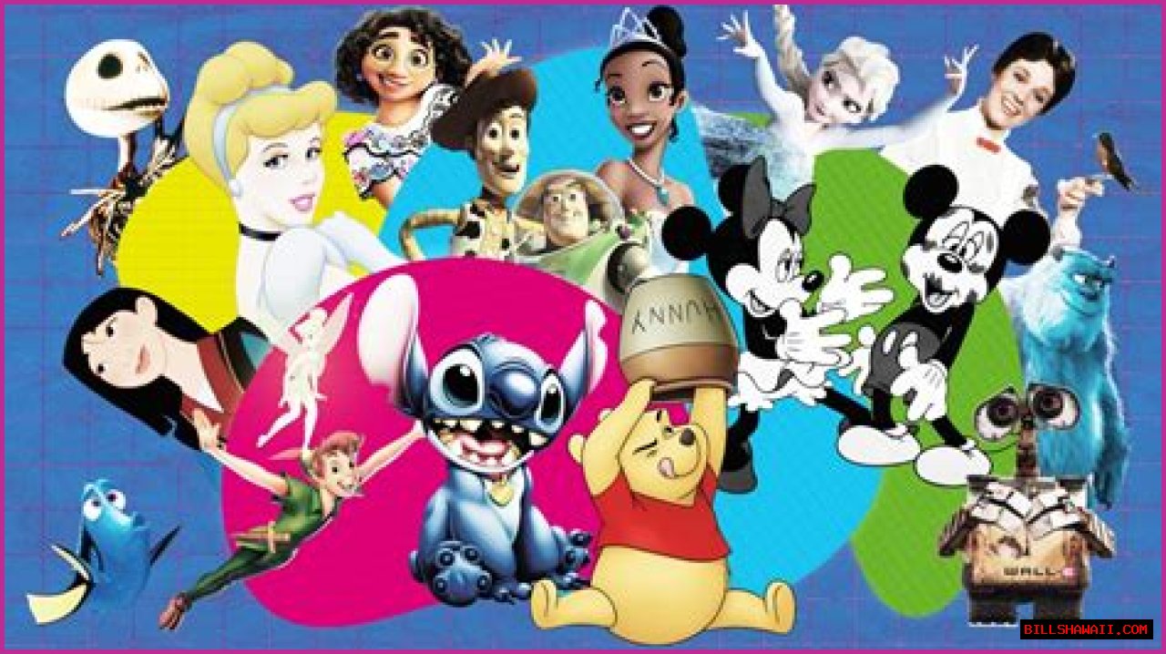 Good Times Cast: A Deep Dive Into The Iconic Characters And Their Impact