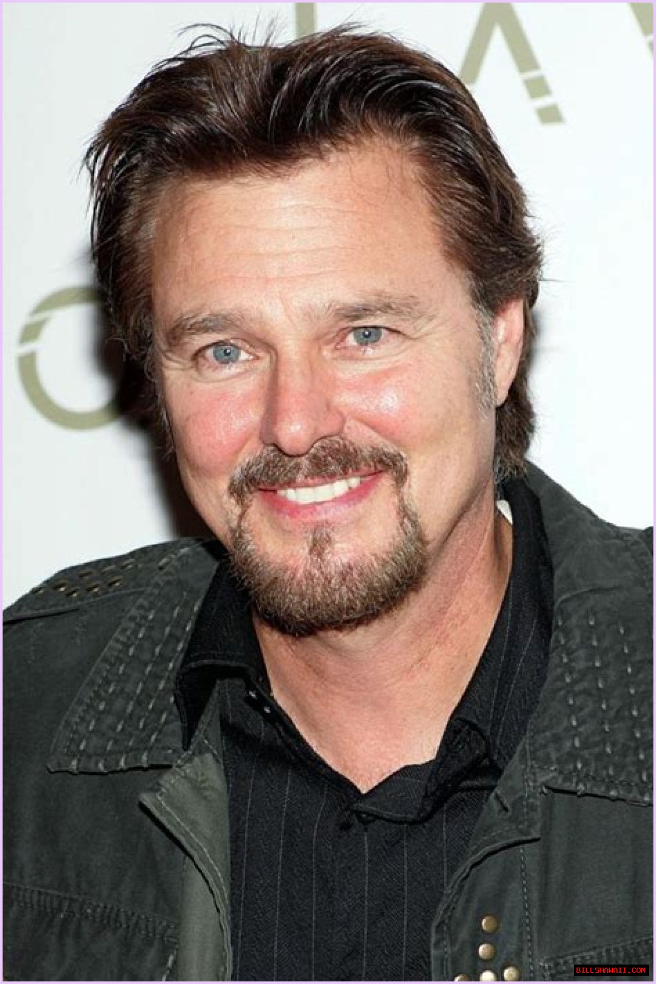 Greg Evigan: A Journey Through His Life And Career