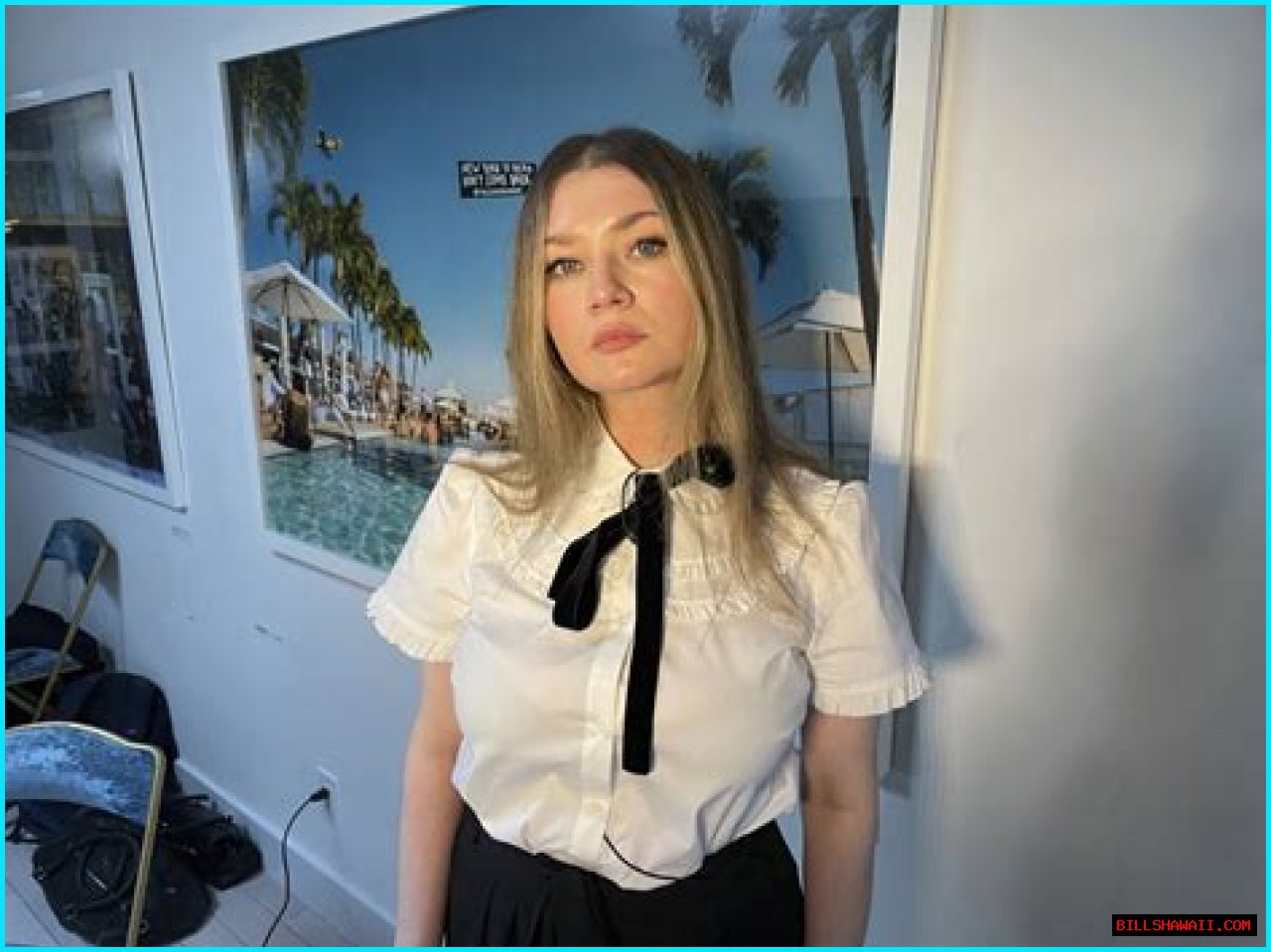 How Is Anna Delvey Worth $60 Million?