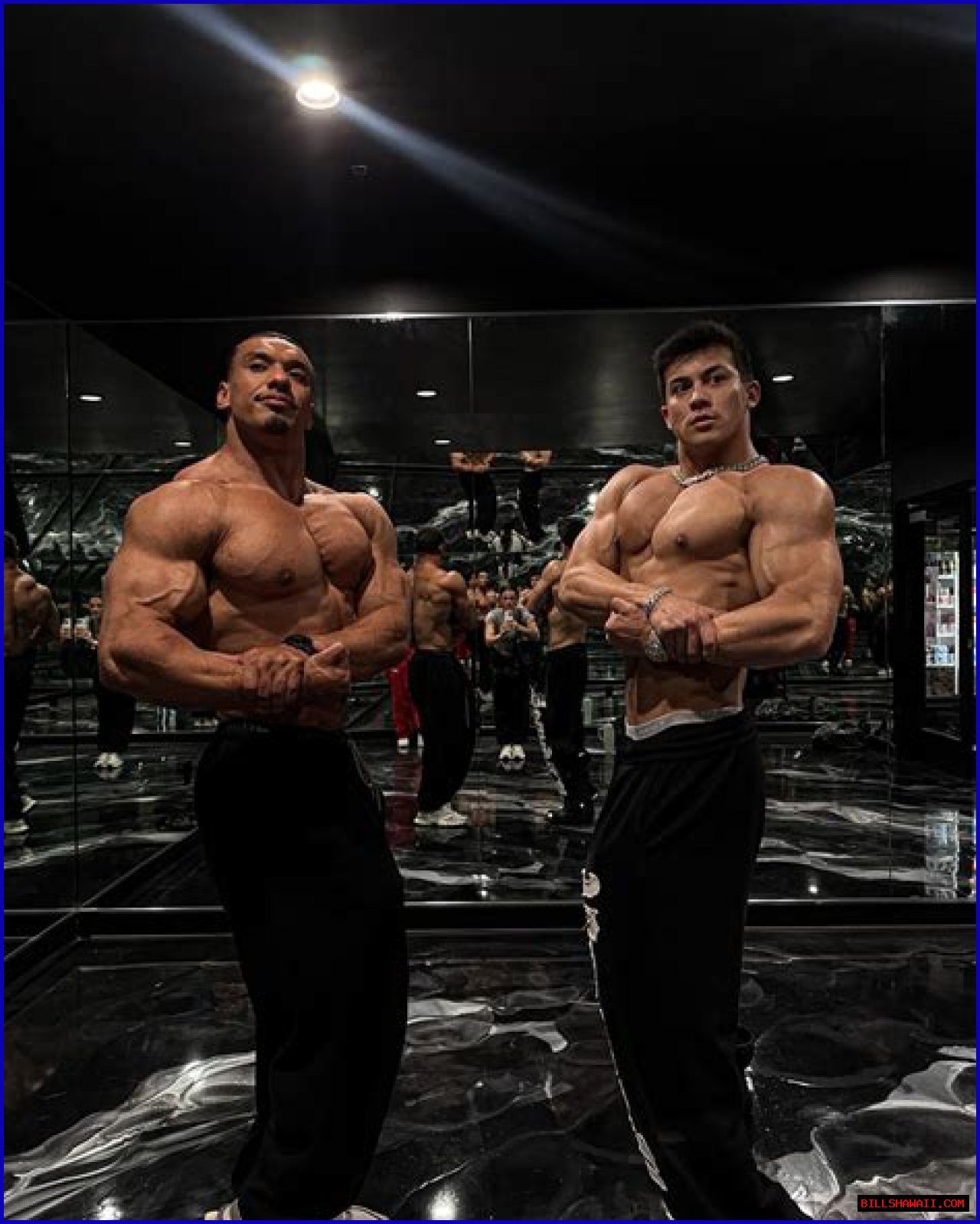 How Tall Is Shane Stoffer? A Comprehensive Look At His Height And More