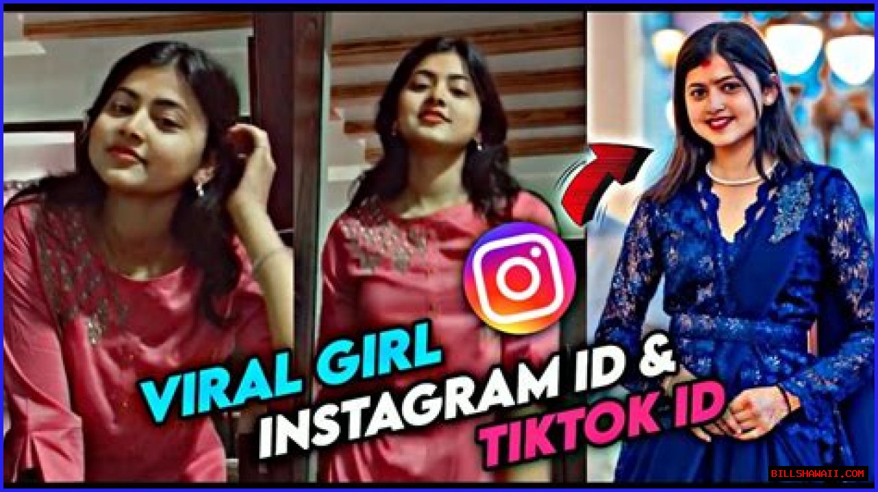Insta Viral Girl MMS Videos: The Rise Of Viral Content In Social Media