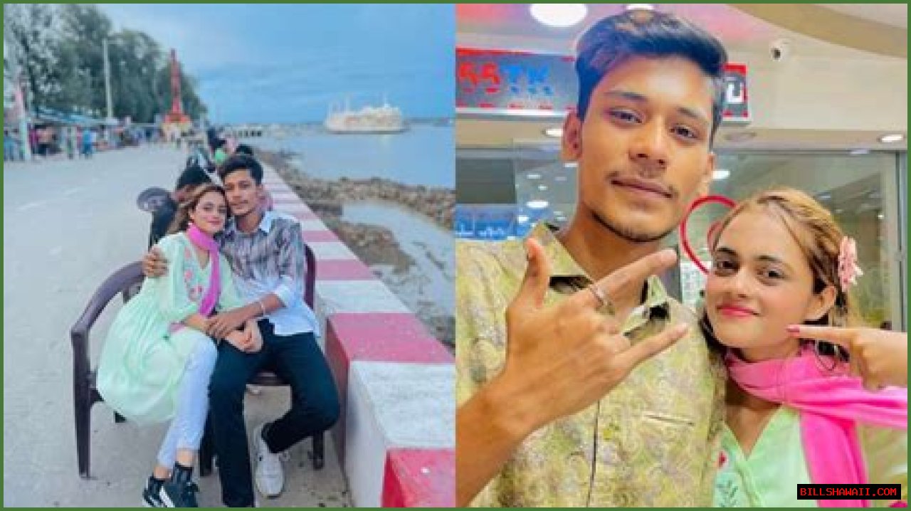 Insta Viral Xvideo: The Phenomenon Of Viral Content Creation