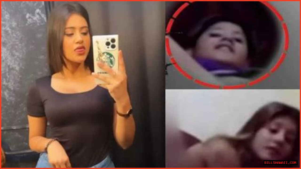 Instagram Viral Girl MMS Videos: A Deep Dive Into The Phenomenon