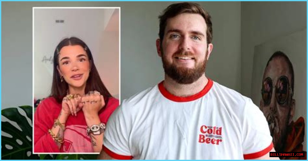 Is Ari Kytsya A Porn Star? Uncovering The Truth Behind The Controversy