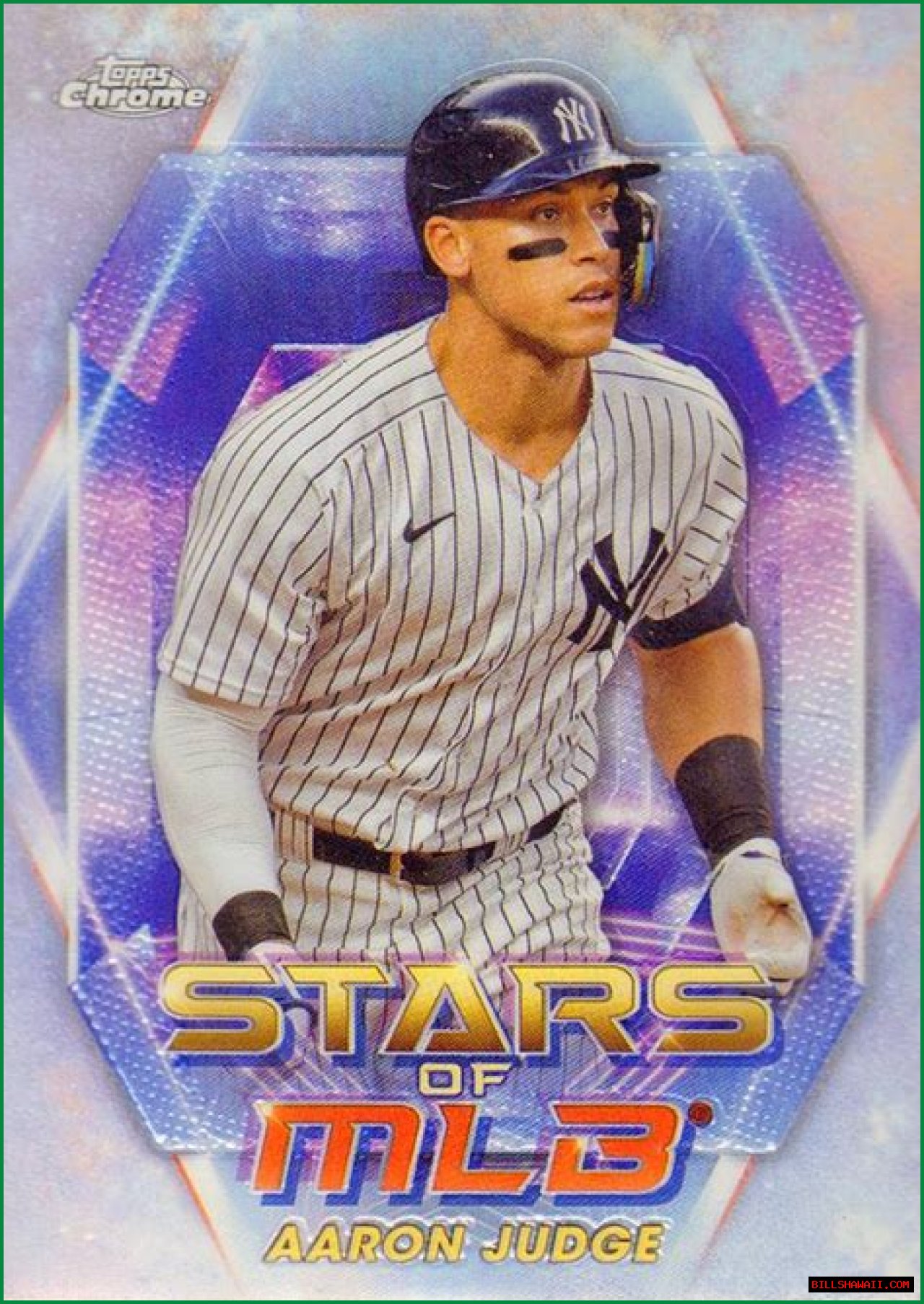 Is Harrison Bader Gay? Exploring The Life And Relationships Of The MLB Star