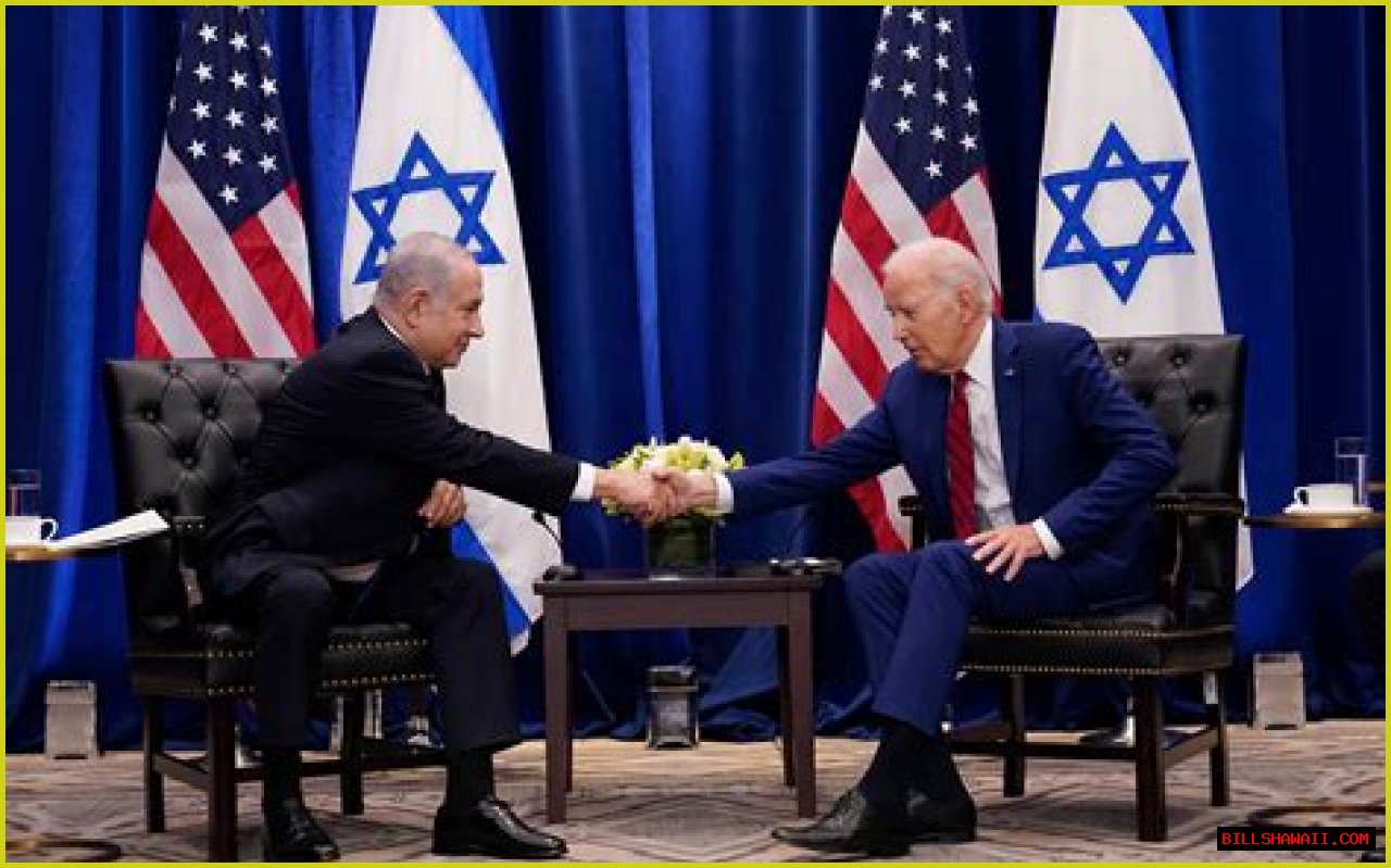 Is Justin Baldoni A Zionist? Understanding The Controversy