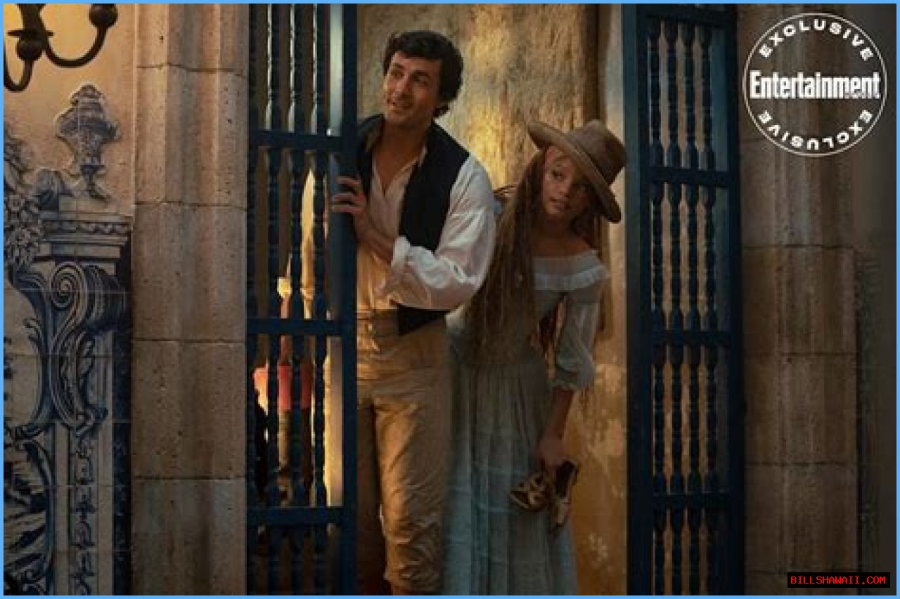 Is London Breed Single? A Deep Dive Into The Personal Life Of San Francisco's Mayor