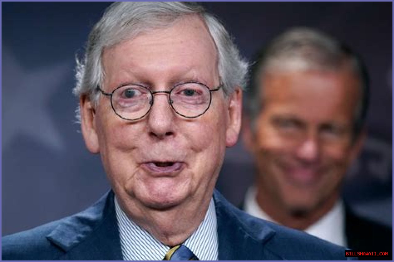 Is Mitch Berger Still Married? A Comprehensive Look Into His Personal Life