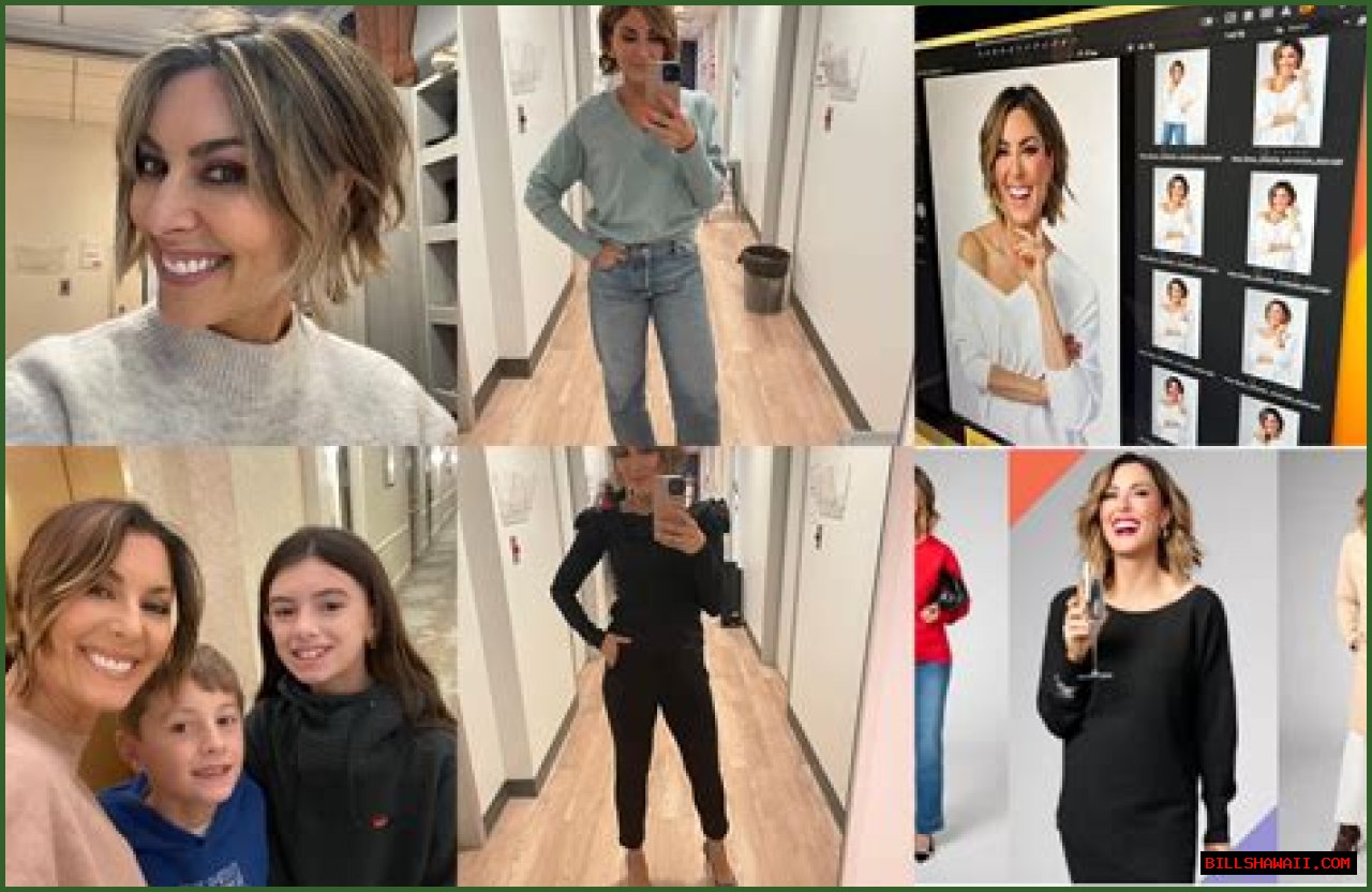 IShowSpeed Family: A Deep Dive Into The Influencer's Life And Background