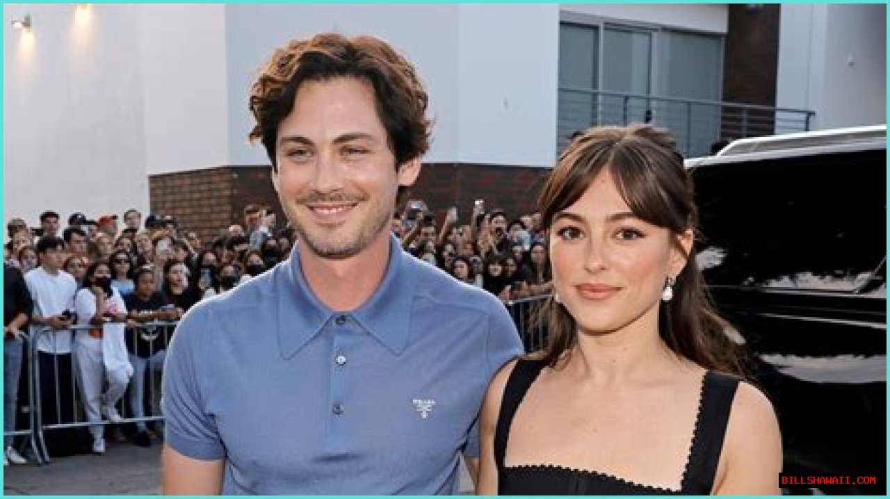 James Darren And Wife Today: A Glimpse Into Their Life Together