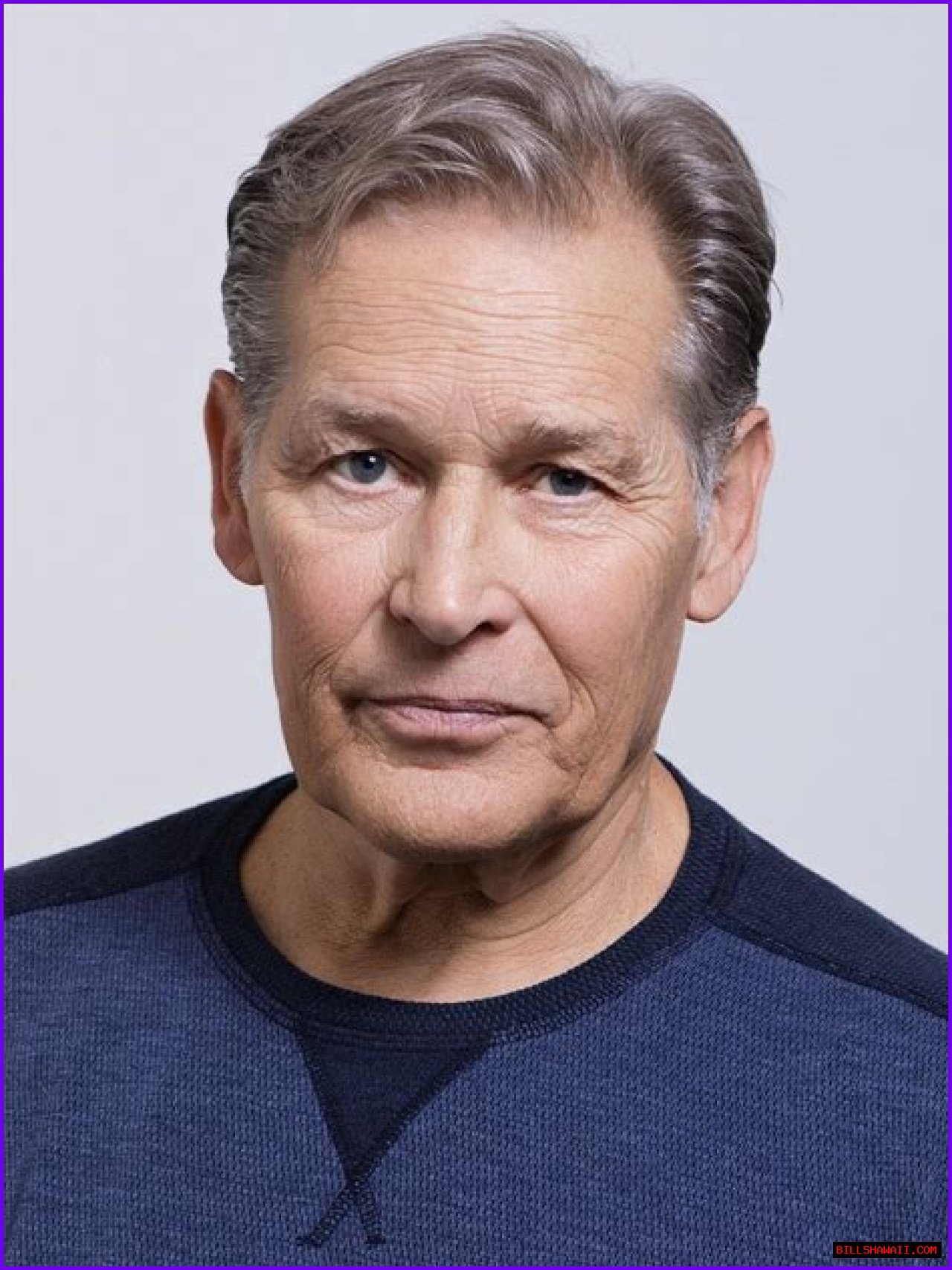 James Remar: Exploring His Role In Sex And The City