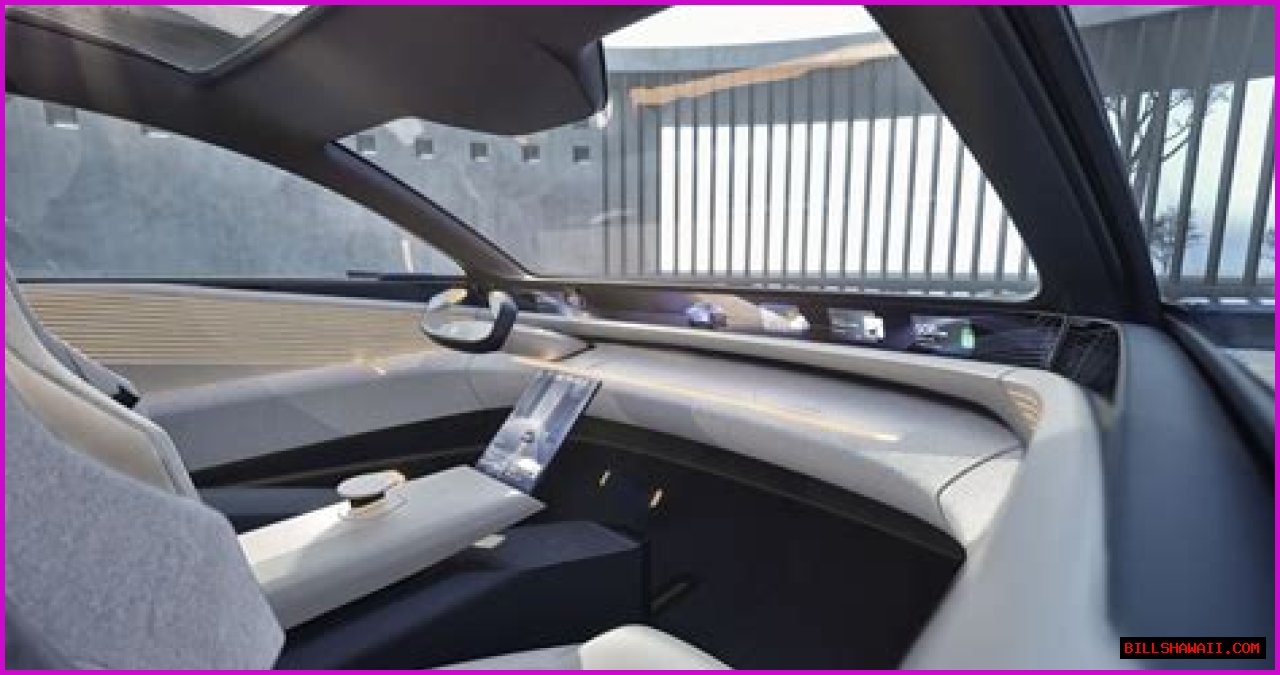 Jasmin Renna: An Insight Into The Life Of A Rising Star