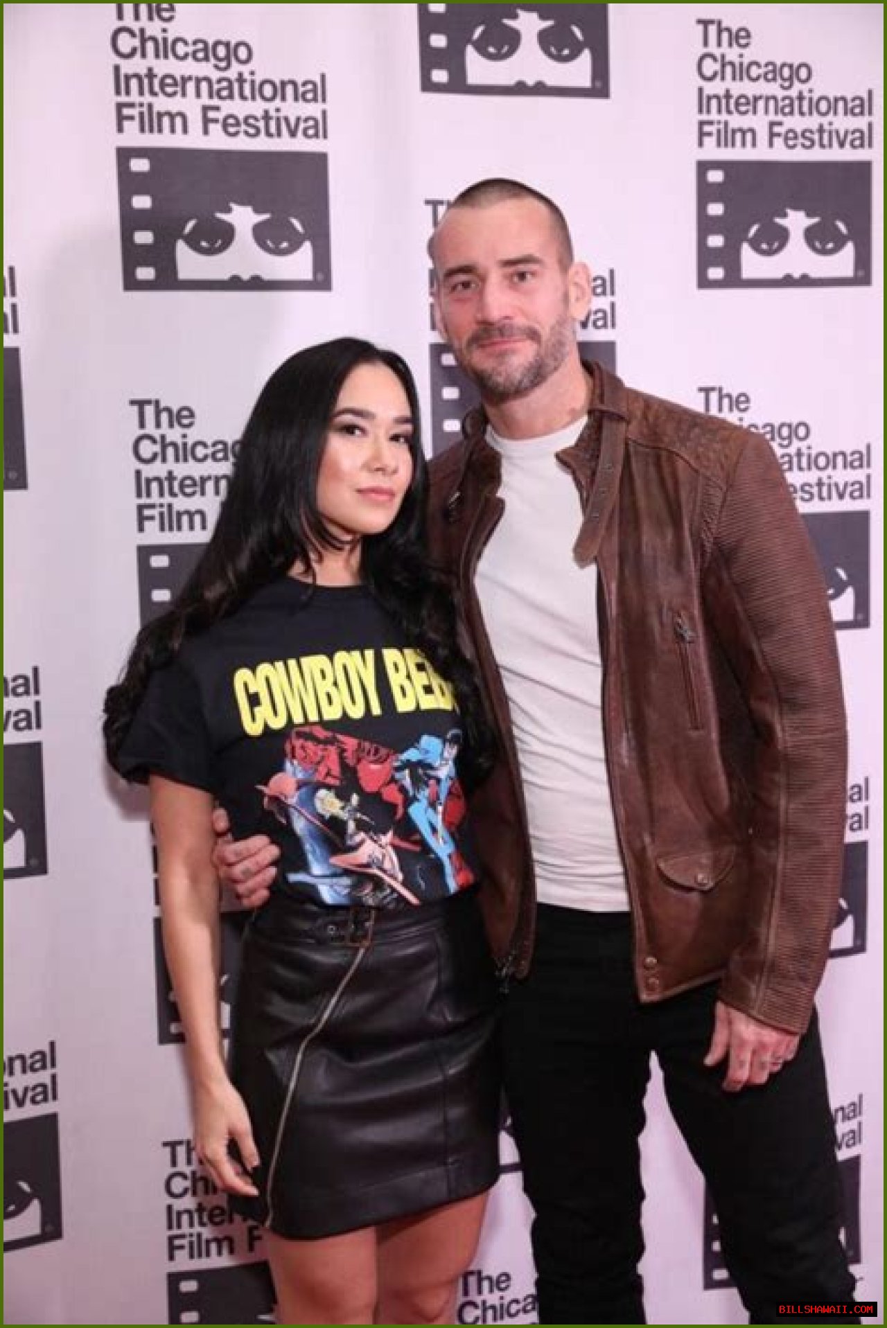 Johnny Link: The Rise Of A Digital Influencer