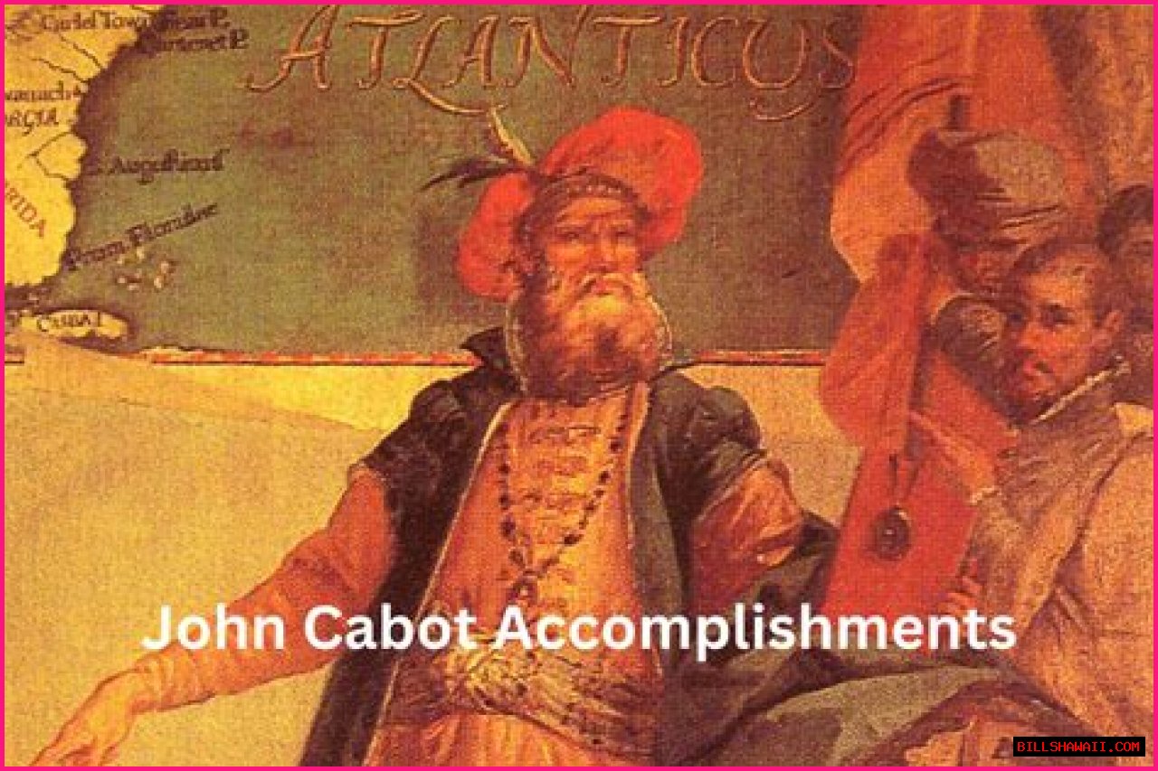 Jonathan Oddi: A Comprehensive Look Into His Life And Achievements