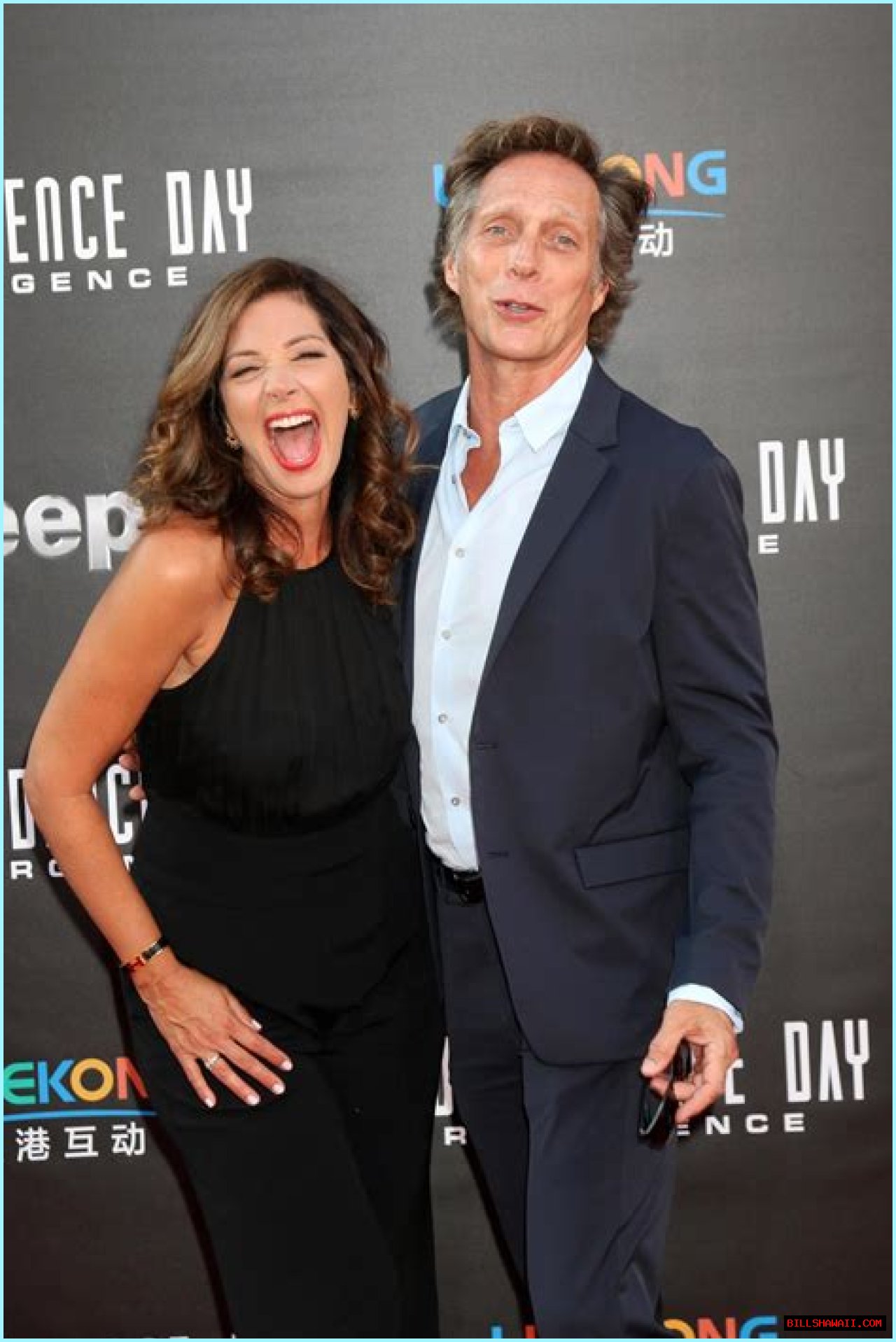 Josie Davis: A Deep Dive Into The Life And Career Of A Talented Actress