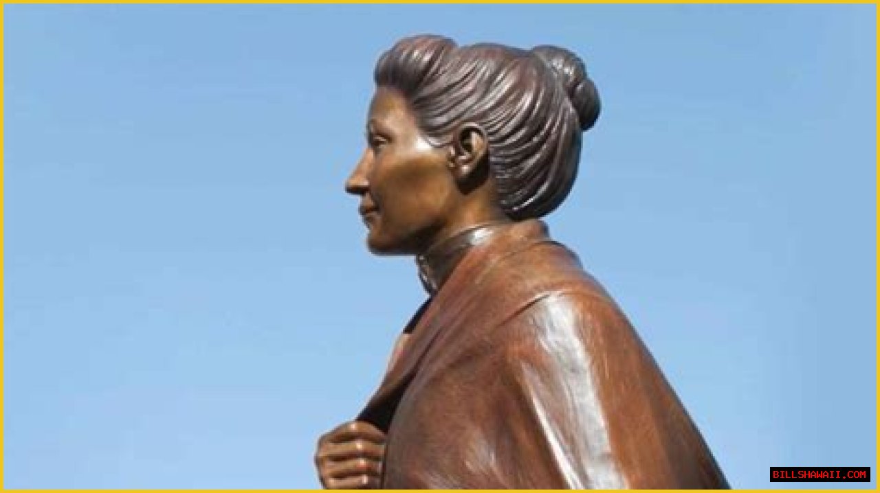 Judith Kent: A Deep Dive Into The Life And Legacy Of A Remarkable Figure