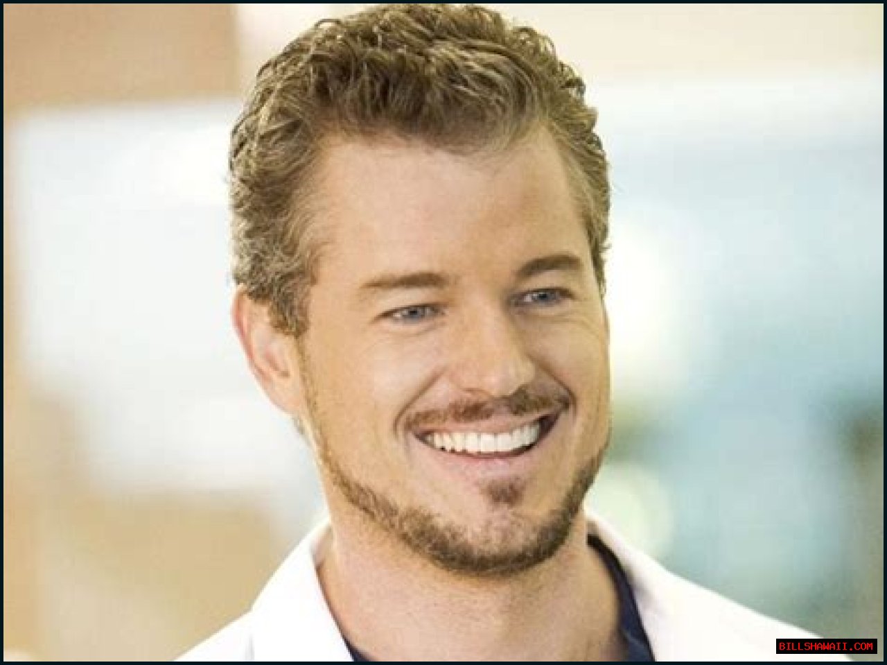 Justin Chambers: The Life And Career Of A Grey's Anatomy Star