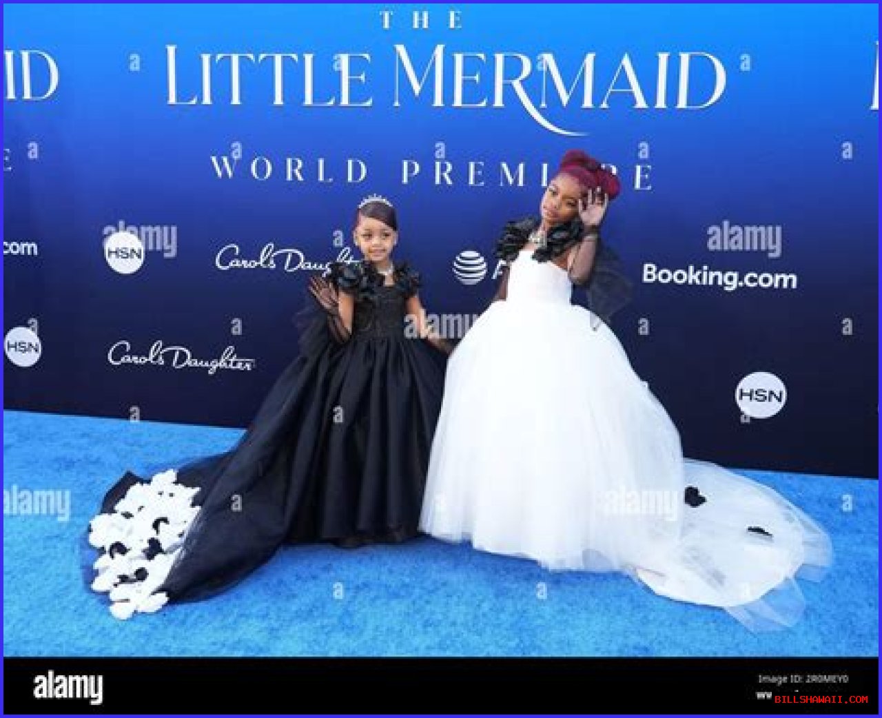 Kalea Marie Cephus: A Deep Dive Into The Life Of The Rising Star