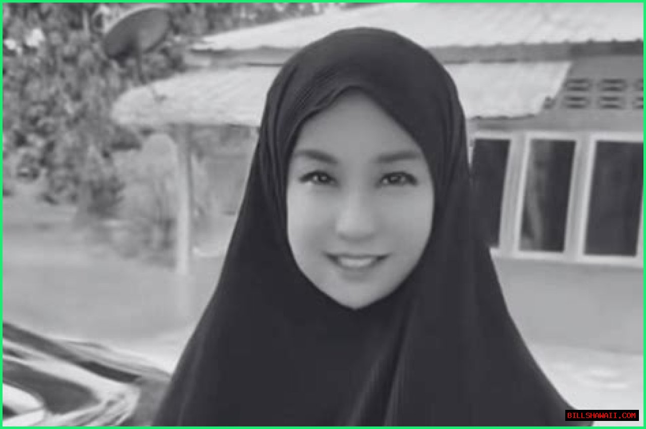 Kane Kong's Wife: A Deep Dive Into Her Life And Influence