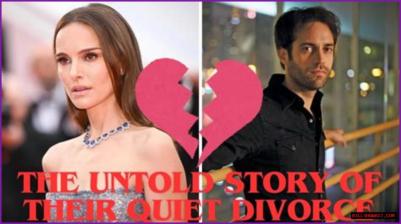 Karl Pilkington's Wife: The Untold Story Of Their Relationship