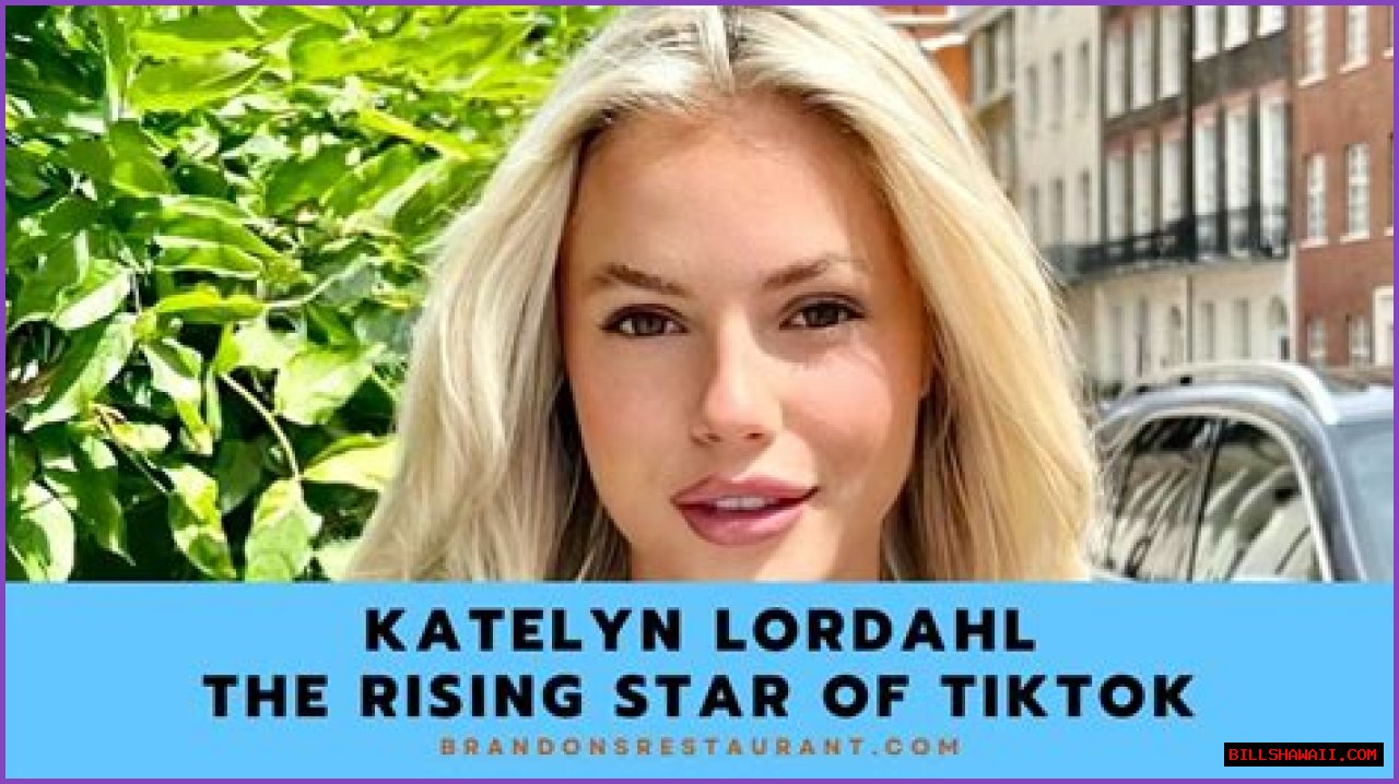 Katelyn Campisi: The Rising Star In The Digital World