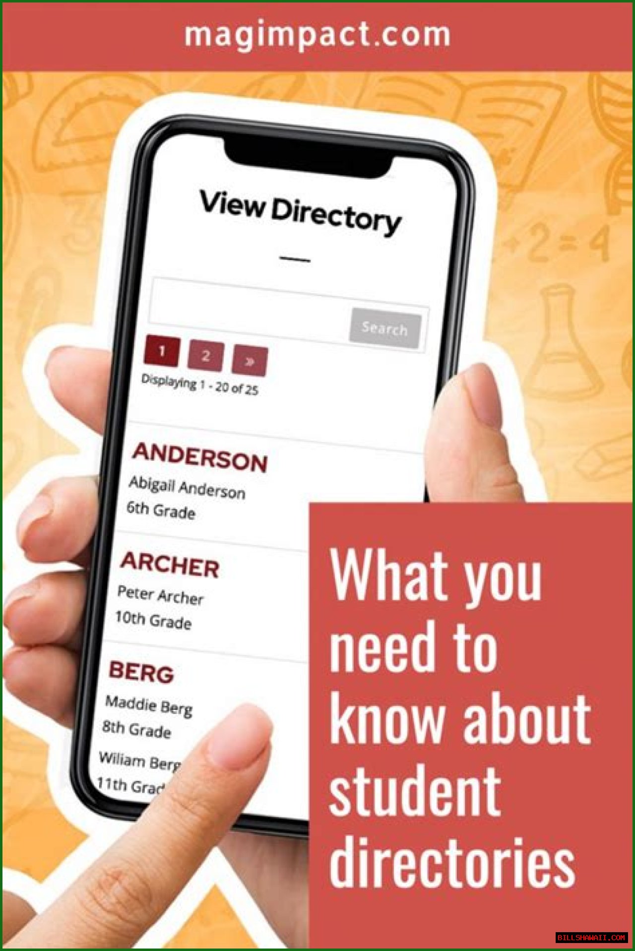 Kinetic Kennons Divorce Update: What You Need To Know