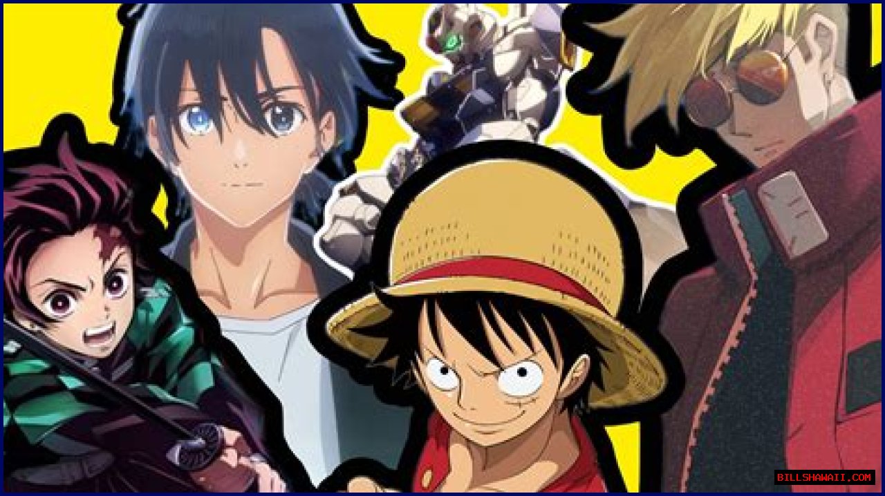 King Von Death: Unraveling The Mystery Behind The Untimely Demise Of A Rising Star