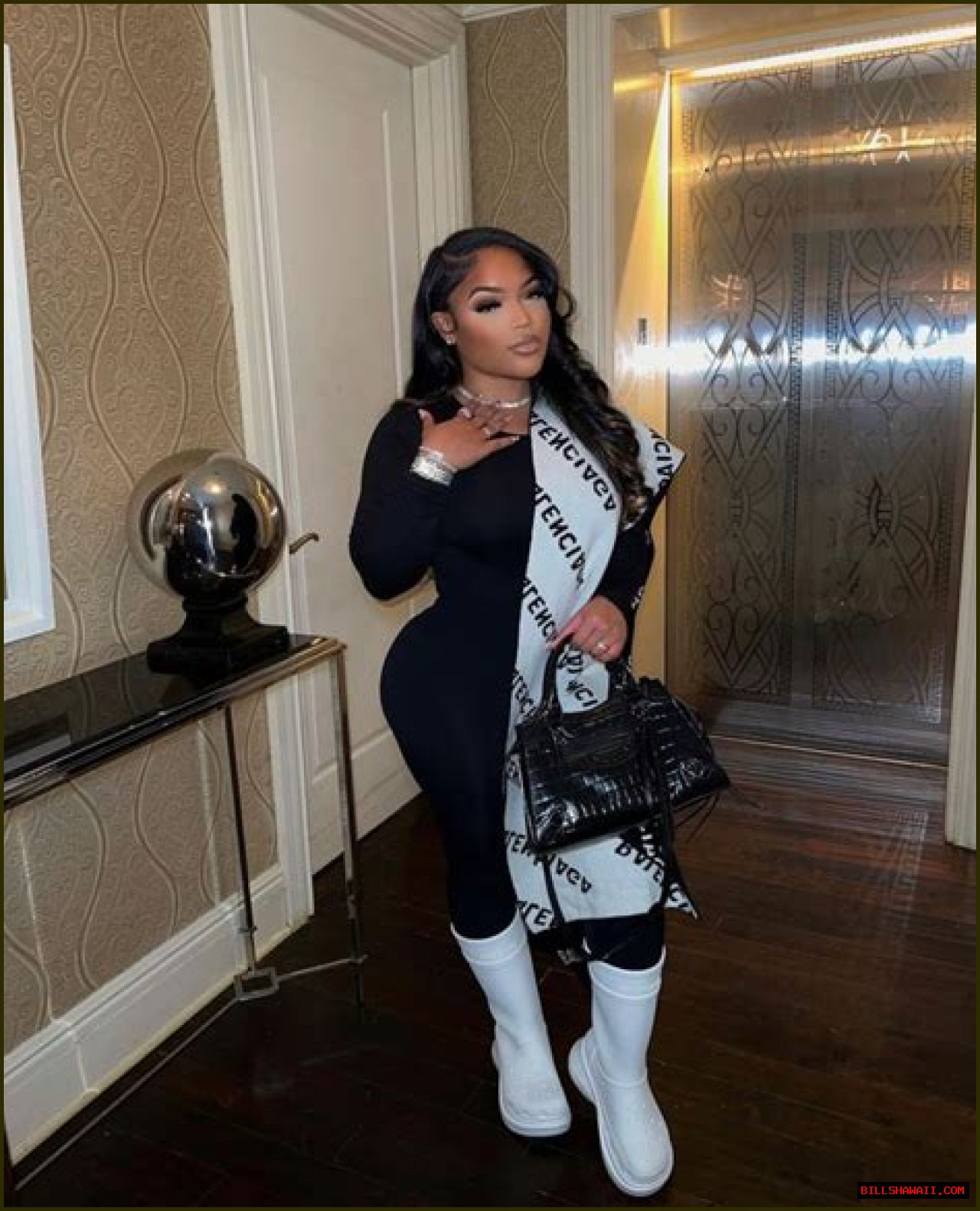 Kirah Ominique: A Deep Dive Into An Influential Journey