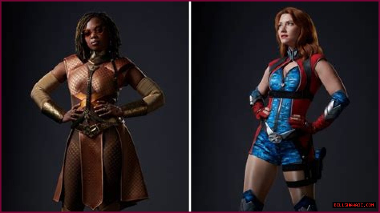 Kurt Russell: Is He Dying? A Deep Dive Into His Life And Legacy