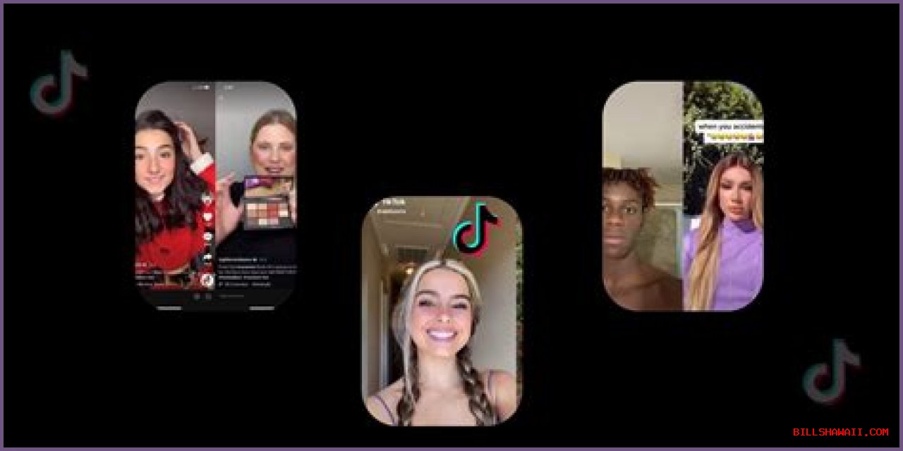 Kyla Hansen: The Rising Star In The World Of Influencers