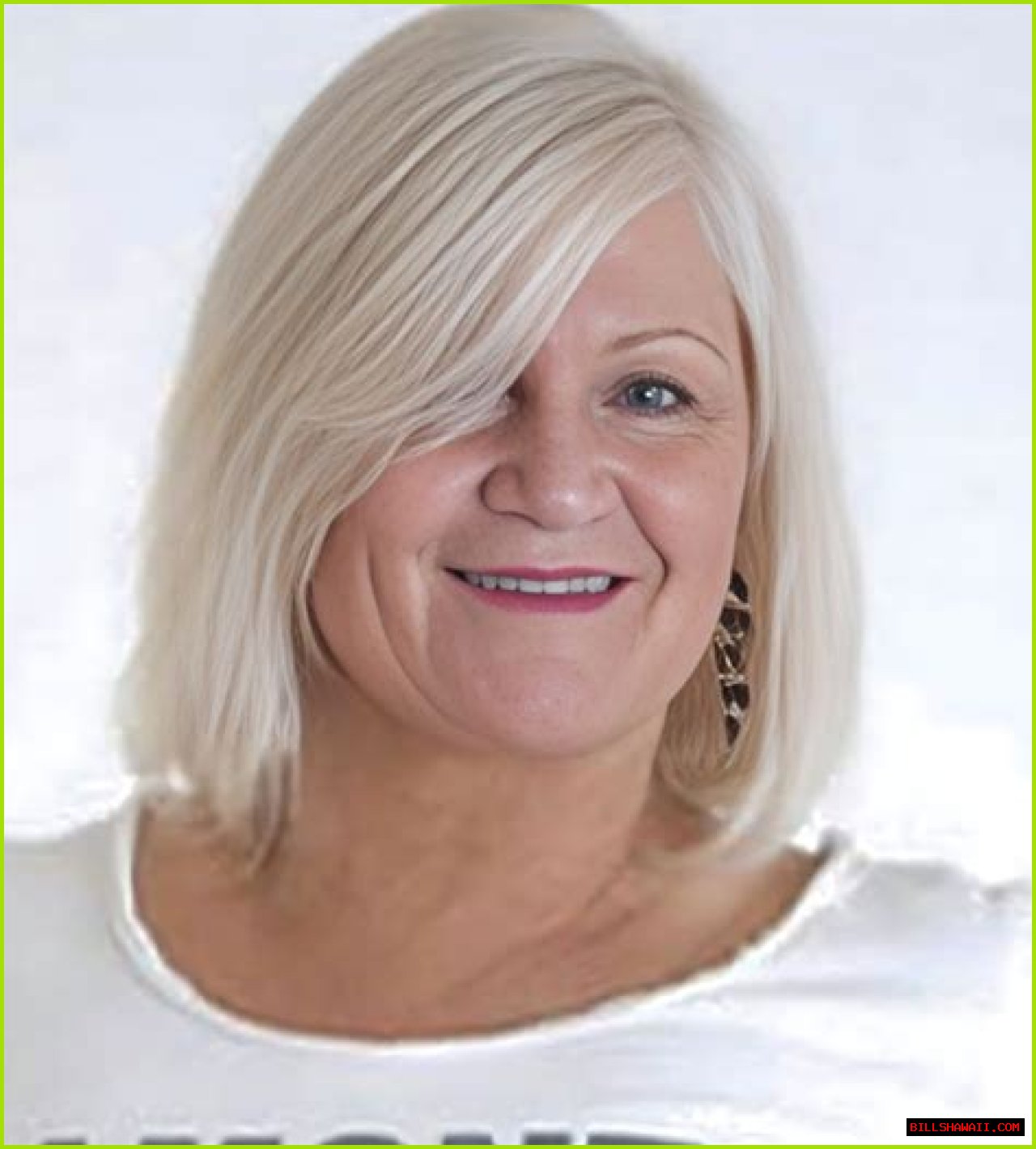 Lacey Star Biography: A Comprehensive Look At Her Life And Career