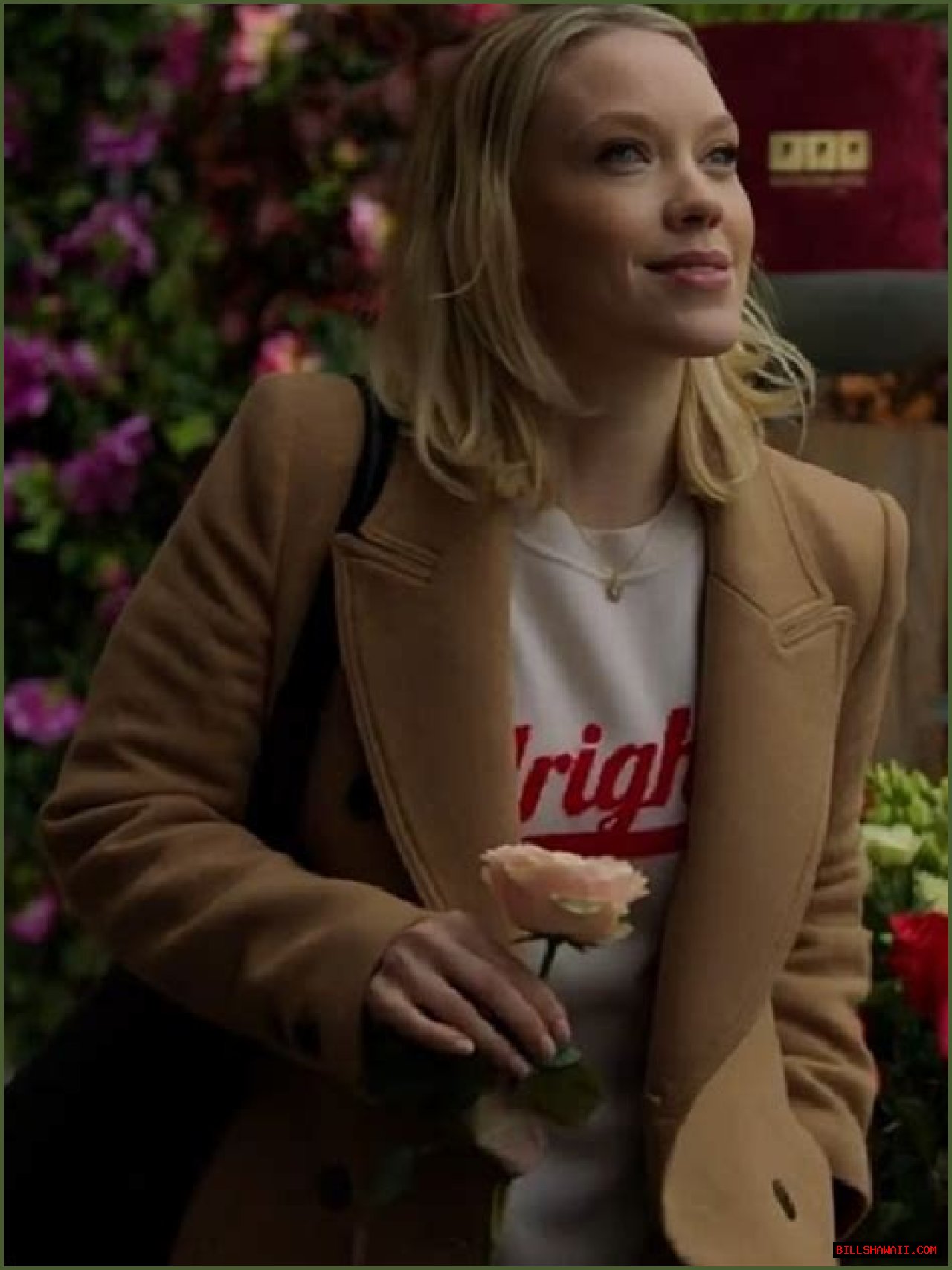 Laci J Mailey: The Rise Of A Social Media Influencer