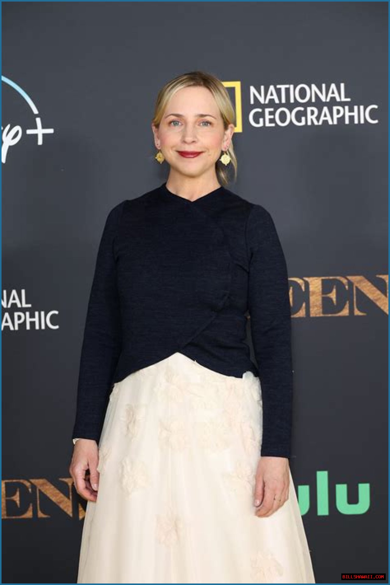 Lecy Goranson Partner: A Deep Dive Into Her Personal And Professional Life