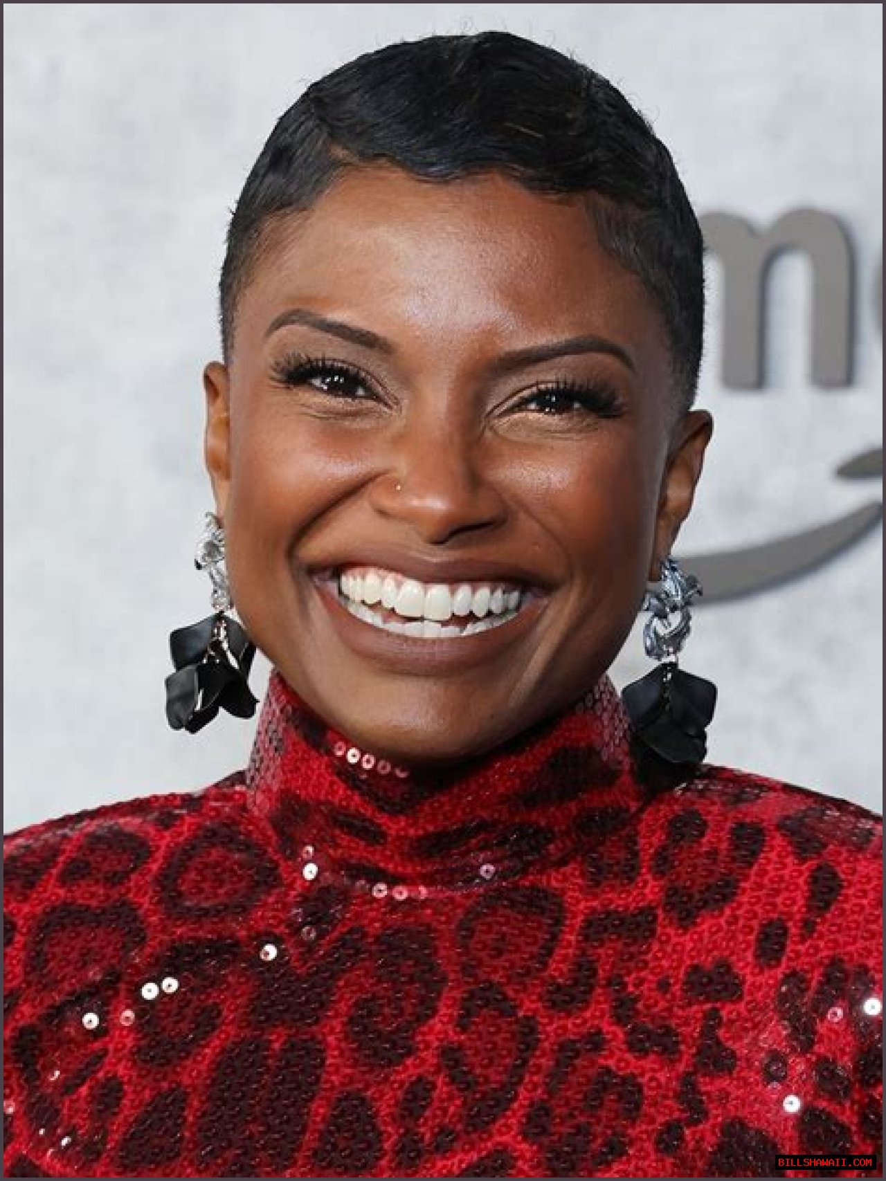 Lia Smith Age: Unveiling The Life And Journey Of A Rising Star