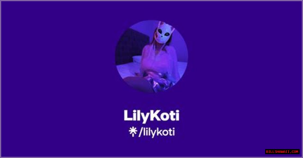 Lilykoti: The Rising Star Of Modern Living