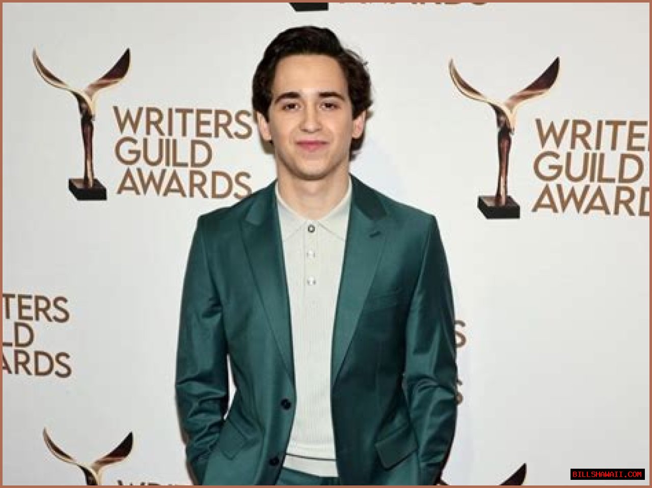 Little Joe Hernandez Net Worth: A Comprehensive Look At His Wealth And Success