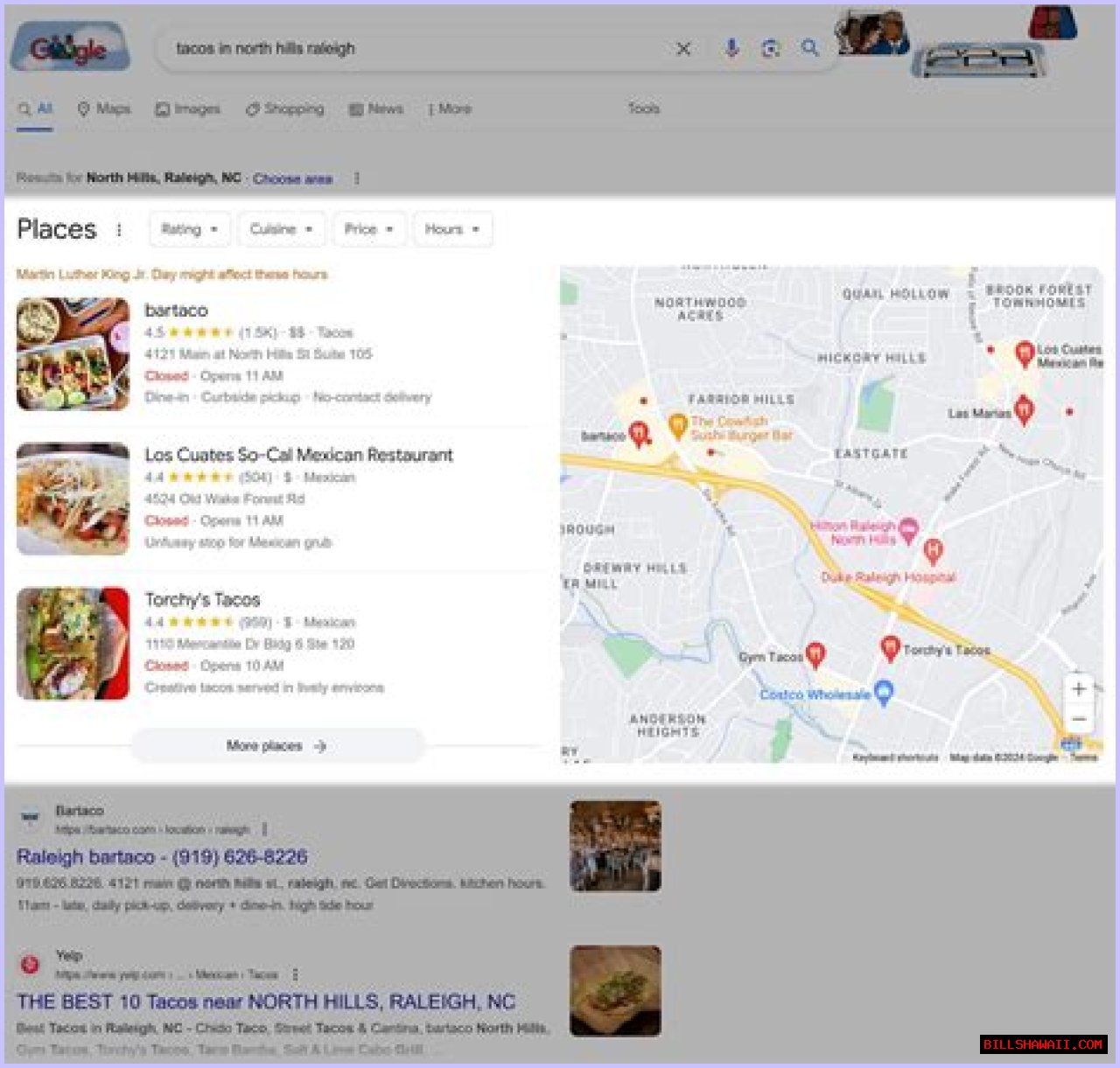 Local SERP Tracking: The Ultimate Guide For Businesses