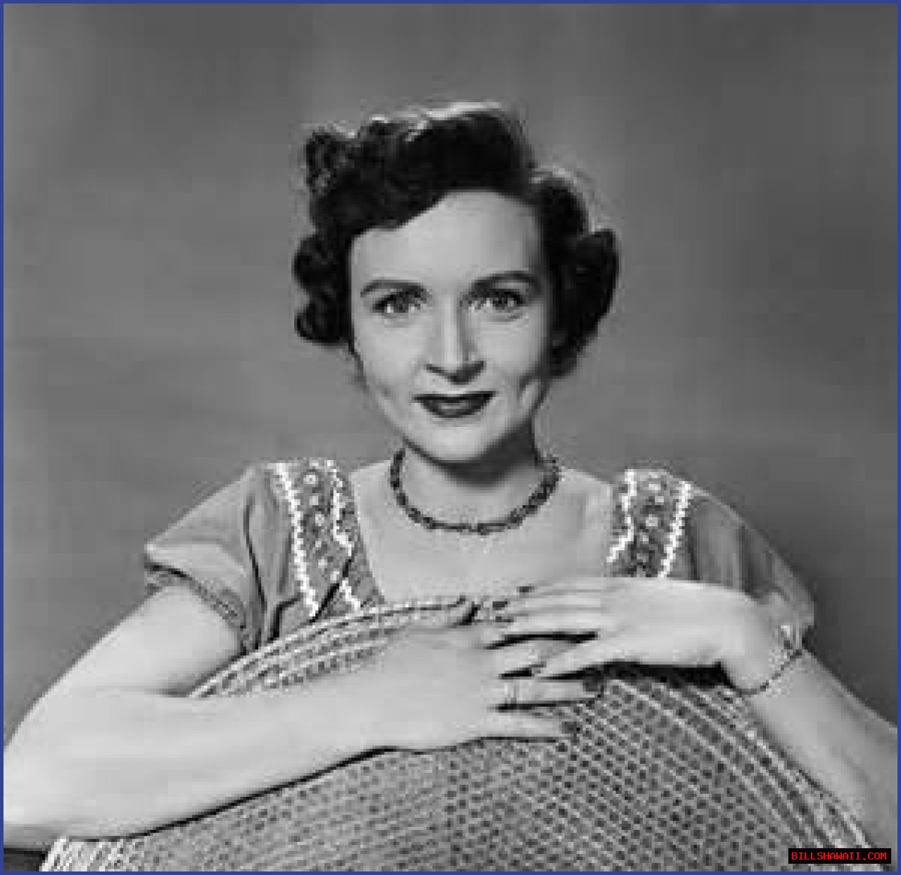 Lorraine Gary Age: A Comprehensive Look At The Life And Career Of A Hollywood Icon