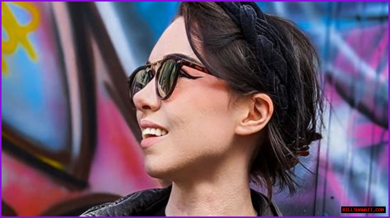 Louise Sugden Married: A Deep Dive Into Her Life And Relationship